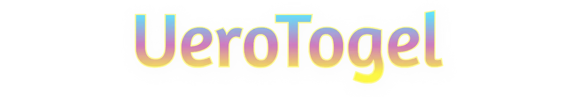 UeroTogel